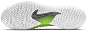 Details for Nike NikeCourt React Vapor NXT 'Volt' - Kasut Tenis Nike Warna Volt CV0724-001