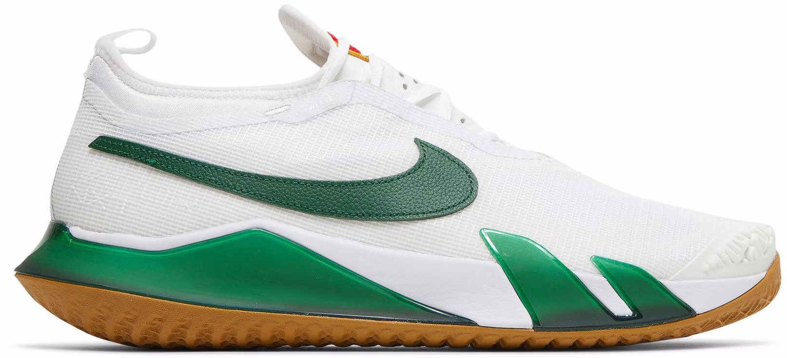 nike-nike-court-react-vapor-nxt-white-gorge-green-cv-0724-114