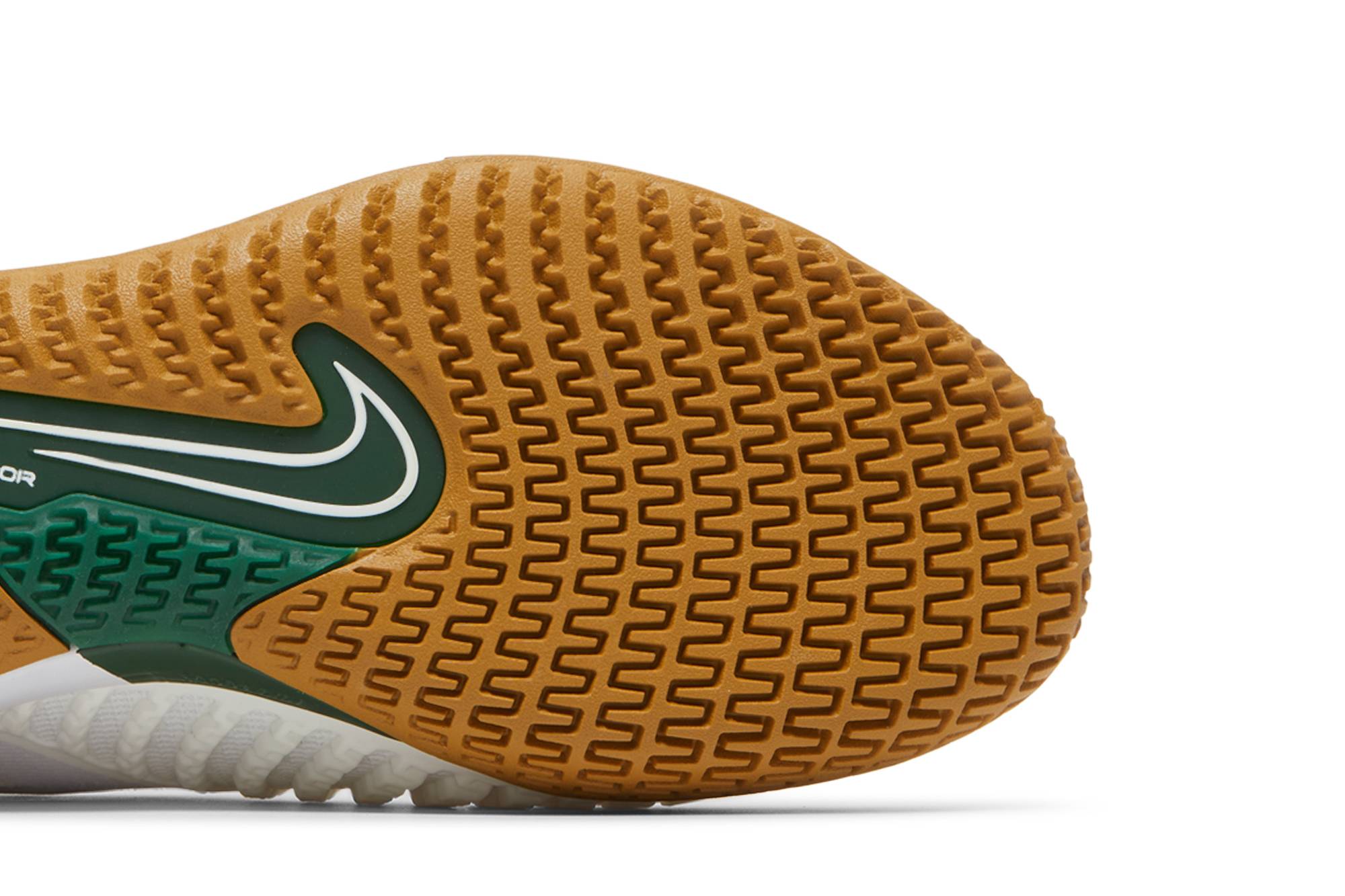 Purchase 耐克Court React Vapor NXT '白色峡谷绿' CV0724-114