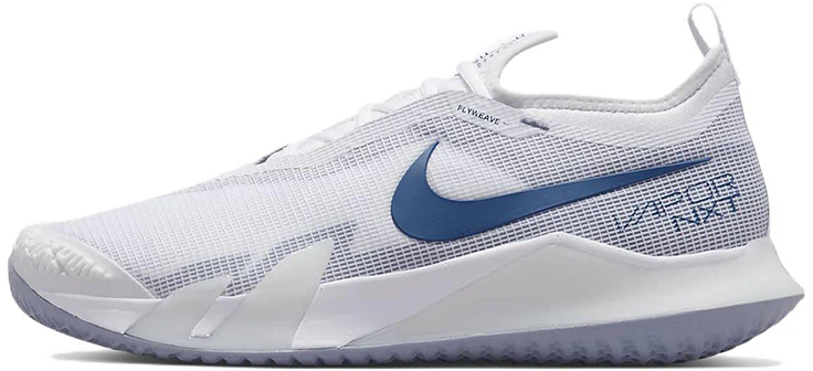 nike-nike-court-react-vapor-nxt-white-mystic-navy-cv-0724-111