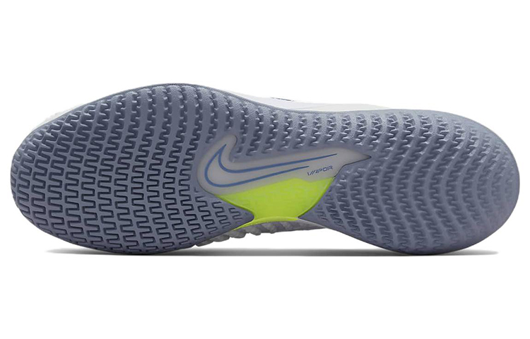 Details for ナイキコート リアクト ヴェイパー NXT 白/紺 CV0724-111