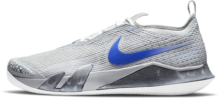 nike-nike-court-react-vapor-nxt-clay-light-smoke-grey-hyper-royal-cv-0726-024
