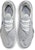 Nike NikeCourt React Vapor NXT Clay 'Kelabu Asap Terang Hyper Diraja' CV0726-024