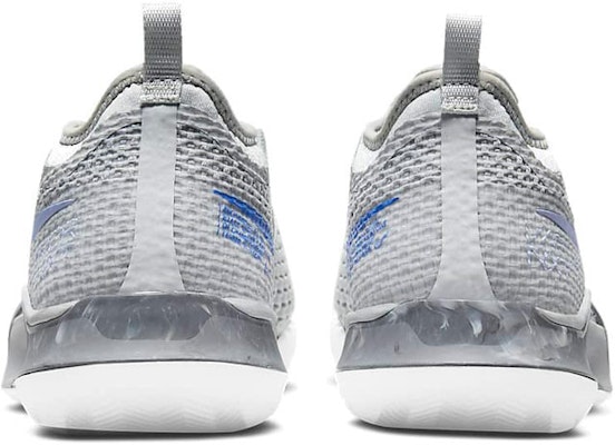 Nike NikeCourt React Vapor NXT Clay 'Kelabu Asap Terang Hyper Diraja' CV0726-024 Purchase Nike NikeCourt React Vapor NXT Clay 'Kelabu Asap Terang Hyper Diraja' CV0726-024