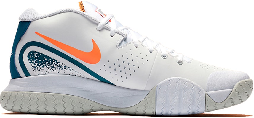 耐克 NikeCourt Tech Challenge 20 '绿色深渊' BQ0234-101 Order 耐克 NikeCourt Tech Challenge 20 '绿色深渊' BQ0234-101