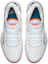 Shop 耐克 NikeCourt Tech Challenge 20 '绿色深渊' BQ0234-101