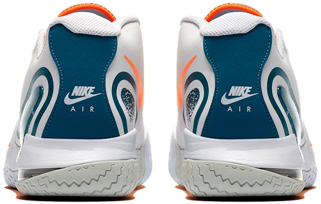 耐克 NikeCourt Tech Challenge 20 '绿色深渊' BQ0234-101 Purchase 耐克 NikeCourt Tech Challenge 20 '绿色深渊' BQ0234-101