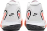 Purchase Nike Court Tech Challenge “Lava” 熱熔岩