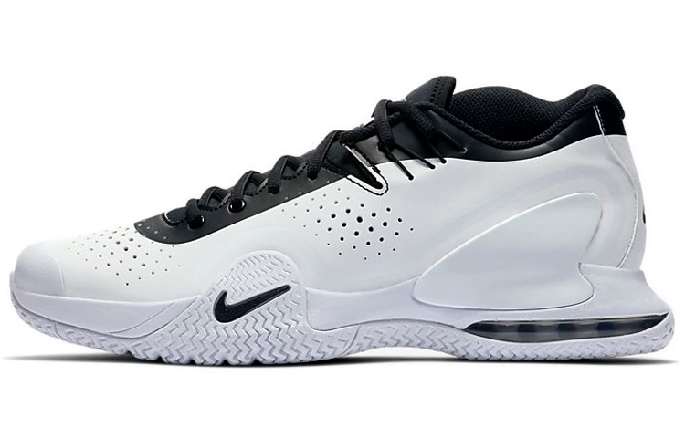 Nike NikeCourt Tech Challenge 20 'Yin-and-Yang' BQ0234-102