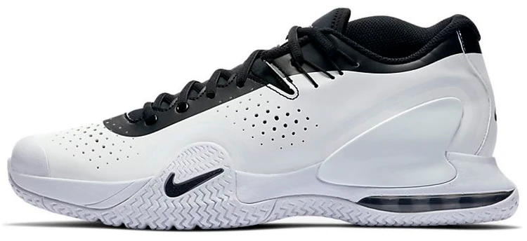 nike-nike-court-tech-challenge-20-yin-and-yang-bq-0234-102
