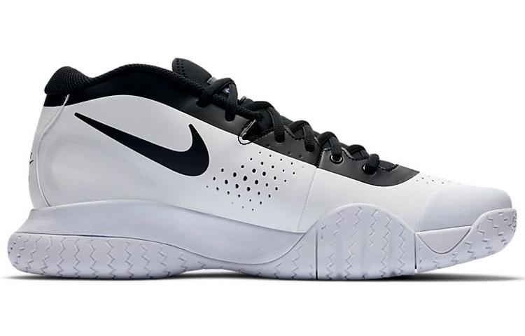 Order 耐克 NikeCourt Tech Challenge 20 “阴阳” BQ0234-102