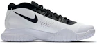 Order 耐克 NikeCourt Tech Challenge 20 “阴阳” BQ0234-102