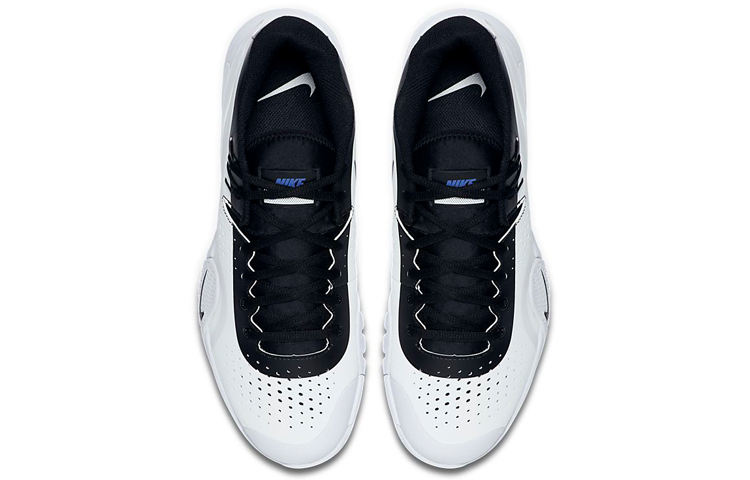 Shop 耐克 NikeCourt Tech Challenge 20 “阴阳” BQ0234-102