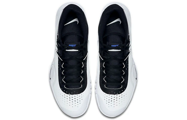 耐克 NikeCourt Tech Challenge 20 “阴阳” BQ0234-102 Shop 耐克 NikeCourt Tech Challenge 20 “阴阳” BQ0234-102