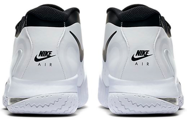 Purchase 耐克 NikeCourt Tech Challenge 20 “阴阳” BQ0234-102