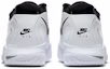 Purchase 耐克 NikeCourt Tech Challenge 20 “阴阳” BQ0234-102