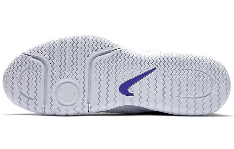 Details for 耐克 NikeCourt Tech Challenge 20 “阴阳” BQ0234-102