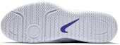 Details for 耐克 NikeCourt Tech Challenge 20 “阴阳” BQ0234-102