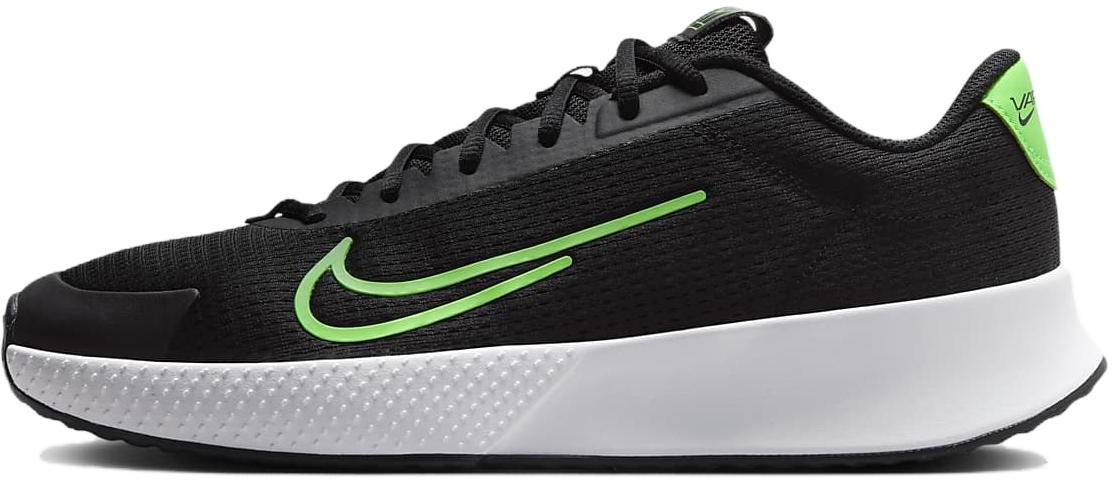 nike-nike-court-vapor-lite-2-hc-black-poison-green-dv-2018-004