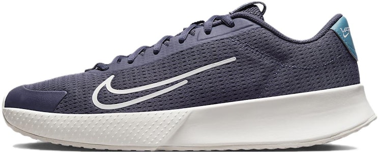 나이키 코트 베이퍼 라이트 2 HC '그리드아이언 미네랄 티일' DV2018-003 Buy 나이키 코트 베이퍼 라이트 2 HC '그리드아이언 미네랄 티일' DV2018-003