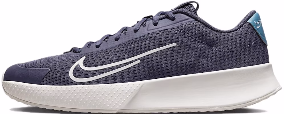 Nike NikeCourt Vapor Lite 2 HC 'Gridiron Mineral Teal' DV2018-003 Buy Nike NikeCourt Vapor Lite 2 HC 'Gridiron Mineral Teal' DV2018-003