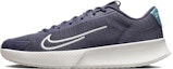 Buy Nike NikeCourt Vapor Lite 2 HC 'Gridiron Mineral Teal' - Biru Teal Mineral Gridiron DV2018-003