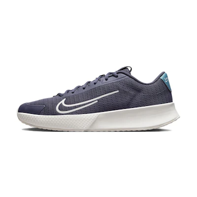 Nike NikeCourt Vapor Lite 2 HC 'Gridiron Mineral Teal'
