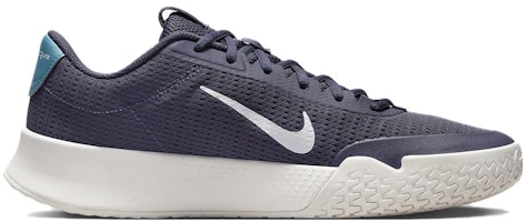 耐克 NikeCourt Vapor Lite 2 HC '铁甲绿宝石蓝' DV2018-003 Order 耐克 NikeCourt Vapor Lite 2 HC '铁甲绿宝石蓝' DV2018-003