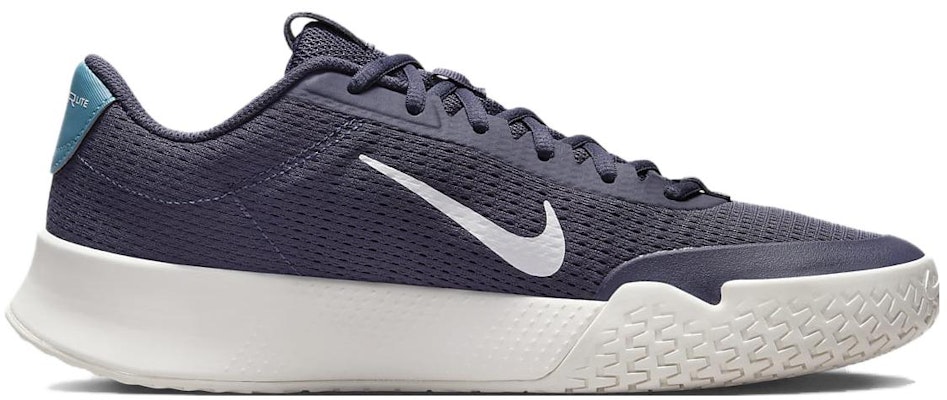 耐克 NikeCourt Vapor Lite 2 HC '铁甲绿宝石蓝' DV2018-003 Order 耐克 NikeCourt Vapor Lite 2 HC '铁甲绿宝石蓝' DV2018-003