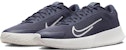 Nike NikeCourt Vapor Lite 2 HC 'Gridiron Mineral Teal' - Biru Teal Mineral Gridiron DV2018-003