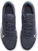 耐克 NikeCourt Vapor Lite 2 HC '铁甲绿宝石蓝' DV2018-003 Shop 耐克 NikeCourt Vapor Lite 2 HC '铁甲绿宝石蓝' DV2018-003