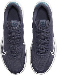 나이키 코트 베이퍼 라이트 2 HC '그리드아이언 미네랄 티일' DV2018-003 Shop 나이키 코트 베이퍼 라이트 2 HC '그리드아이언 미네랄 티일' DV2018-003