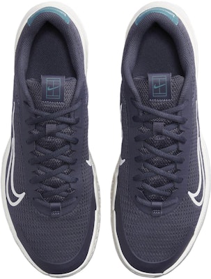 耐克 NikeCourt Vapor Lite 2 HC '铁甲绿宝石蓝' DV2018-003 Shop 耐克 NikeCourt Vapor Lite 2 HC '铁甲绿宝石蓝' DV2018-003