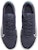 Nike NikeCourt Vapor Lite 2 HC 'Gridiron Mineral Teal' - Biru Teal Mineral Gridiron DV2018-003