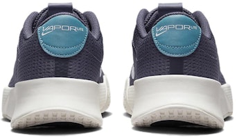 耐克 NikeCourt Vapor Lite 2 HC '铁甲绿宝石蓝' DV2018-003 Purchase 耐克 NikeCourt Vapor Lite 2 HC '铁甲绿宝石蓝' DV2018-003