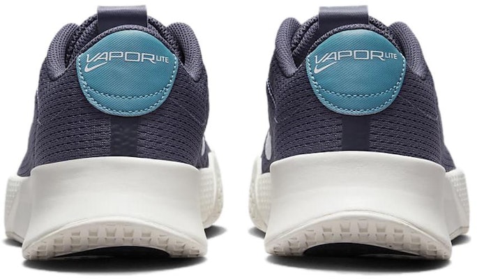 耐克 NikeCourt Vapor Lite 2 HC '铁甲绿宝石蓝' DV2018-003 Purchase 耐克 NikeCourt Vapor Lite 2 HC '铁甲绿宝石蓝' DV2018-003