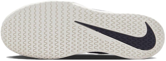 耐克 NikeCourt Vapor Lite 2 HC '铁甲绿宝石蓝' DV2018-003 Details for 耐克 NikeCourt Vapor Lite 2 HC '铁甲绿宝石蓝' DV2018-003