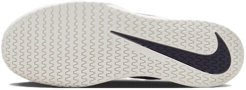 나이키 코트 베이퍼 라이트 2 HC '그리드아이언 미네랄 티일' DV2018-003 Details for 나이키 코트 베이퍼 라이트 2 HC '그리드아이언 미네랄 티일' DV2018-003