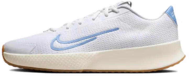 nike-nike-court-vapor-lite-2-hc-white-light-blue-dv-2018-107