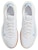 Nike NikeCourt Vapor Lite 2 HC 'Putih Biru Muda' DV2018-107