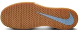 Purchase Nike NikeCourt Vapor Lite 2 HC 'Putih Biru Muda' DV2018-107