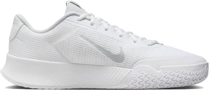 나이키 코트 베이퍼 라이트 2 HC '화이트 플래티넘' DV2018-103 Order 나이키 코트 베이퍼 라이트 2 HC '화이트 플래티넘' DV2018-103