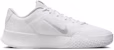 Nike NikeCourt Vapor Lite 2 HC 'Putih Pure Platinum' DV2018-103