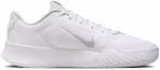 Order Nike NikeCourt Vapor Lite 2 HC 'Putih Pure Platinum' DV2018-103