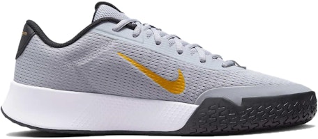 ナイキコート ヴェイパーライト2 HC "ウルフグレー/レーザーオレンジ" DV2018-005 Order ナイキコート ヴェイパーライト2 HC "ウルフグレー/レーザーオレンジ" DV2018-005