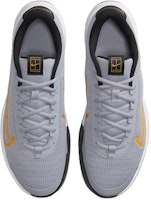 ナイキコート ヴェイパーライト2 HC "ウルフグレー/レーザーオレンジ" DV2018-005 Shop ナイキコート ヴェイパーライト2 HC "ウルフグレー/レーザーオレンジ" DV2018-005