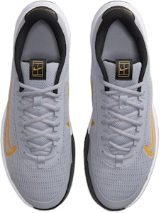 나이키 코트 베이퍼 라이트 2 HC '울프 그레이 레이저 오렌지' DV2018-005 Shop 나이키 코트 베이퍼 라이트 2 HC '울프 그레이 레이저 오렌지' DV2018-005