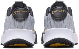 ナイキコート ヴェイパーライト2 HC "ウルフグレー/レーザーオレンジ" DV2018-005 Purchase ナイキコート ヴェイパーライト2 HC "ウルフグレー/レーザーオレンジ" DV2018-005