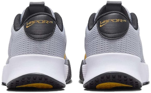 나이키 코트 베이퍼 라이트 2 HC '울프 그레이 레이저 오렌지' DV2018-005 Purchase 나이키 코트 베이퍼 라이트 2 HC '울프 그레이 레이저 오렌지' DV2018-005