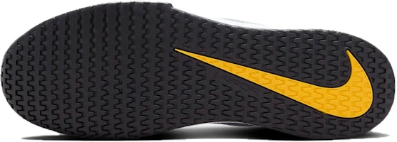 ナイキコート ヴェイパーライト2 HC "ウルフグレー/レーザーオレンジ" DV2018-005 Details for ナイキコート ヴェイパーライト2 HC "ウルフグレー/レーザーオレンジ" DV2018-005